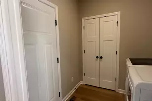 20064 Glenbrook Path, Lakeville, MN 55044 - Photo 13