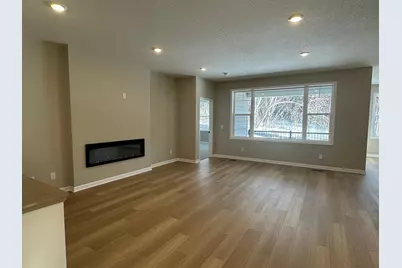 20064 Glenbrook Path, Lakeville, MN 55044 - Photo 3