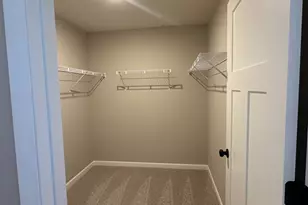 20064 Glenbrook Path, Lakeville, MN 55044 - Photo 31