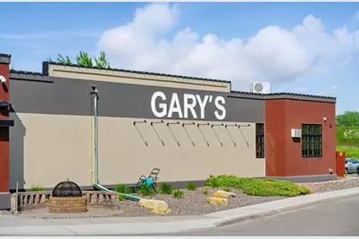 20064 Glenbrook Path, Lakeville, MN 55044 - Photo 35