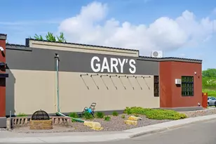 20064 Glenbrook Path, Lakeville, MN 55044 - Photo 35