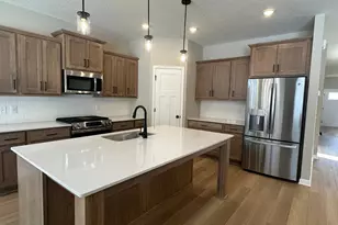 20064 Glenbrook Path, Lakeville, MN 55044 - Photo 7