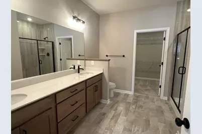 20064 Glenbrook Path, Lakeville, MN 55044 - Photo 17