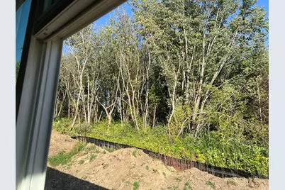 20064 Glenbrook Path, Lakeville, MN 55044 - Photo 31