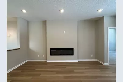 20064 Glenbrook Path, Lakeville, MN 55044 - Photo 25