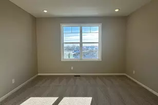 20064 Glenbrook Path, Lakeville, MN 55044 - Photo 15