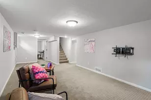 2500 Xylon Ave S, Saint Louis Park, MN 55426 - Photo 23