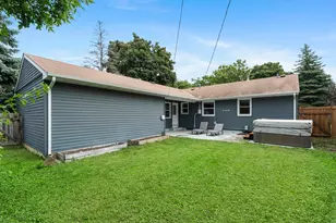 2500 Xylon Ave S, Saint Louis Park, MN 55426 - Photo 33