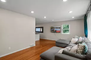 2500 Xylon Ave S, Saint Louis Park, MN 55426 - Photo 7