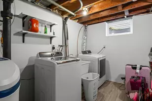 2500 Xylon Ave S, Saint Louis Park, MN 55426 - Photo 29