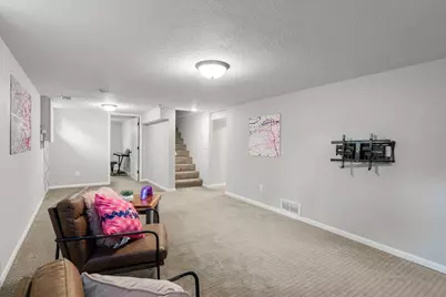 2500 Xylon Avenue S, Saint Louis Park, MN 55426 - Photo 23