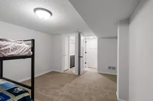 2500 Xylon Ave S, Saint Louis Park, MN 55426 - Photo 27