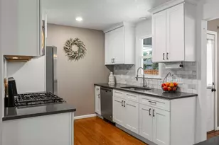 2500 Xylon Ave S, Saint Louis Park, MN 55426 - Photo 9