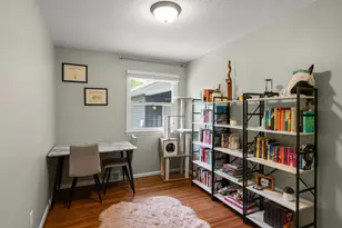 2500 Xylon Ave S, Saint Louis Park, MN 55426 - Photo 19