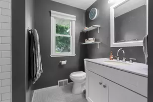 2500 Xylon Ave S, Saint Louis Park, MN 55426 - Photo 21