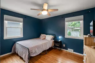 2500 Xylon Ave S, Saint Louis Park, MN 55426 - Photo 15