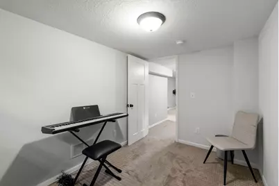 2500 Xylon Avenue S, Saint Louis Park, MN 55426 - Photo 25