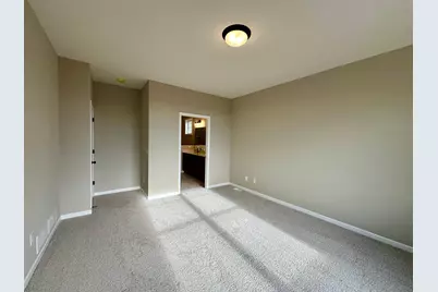 20045 Glarus Lane, Lakeville, MN 55044 - Photo 13