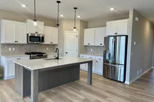 20045 Glarus Ln, Lakeville, MN 55044 - Photo 13