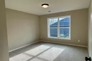 20045 Glarus Ln, Lakeville, MN 55044 - Photo 31