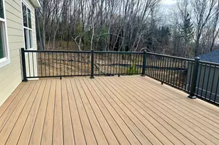 20045 Glarus Ln, Lakeville, MN 55044 - Photo 19