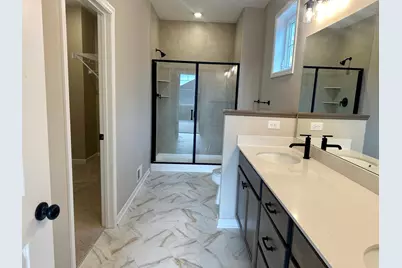 20045 Glarus Lane, Lakeville, MN 55044 - Photo 15