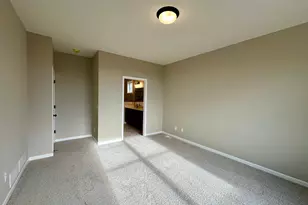 20045 Glarus Ln, Lakeville, MN 55044 - Photo 21