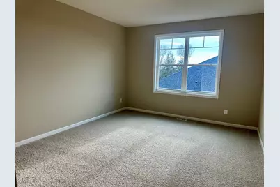 20045 Glarus Lane, Lakeville, MN 55044 - Photo 19