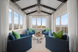 20045 Glarus Ln, Lakeville, MN 55044 - Photo 7