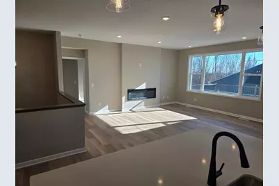 20045 Glarus Lane, Lakeville, MN 55044 - Photo 5