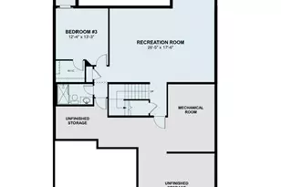 20045 Glarus Ln, Lakeville, MN 55044 - Photo 35