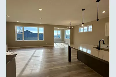 20045 Glarus Lane, Lakeville, MN 55044 - Photo 27