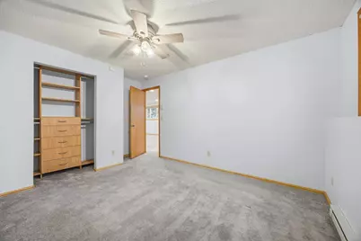 1202 41st Avenue N, Fargo, ND 58102 - Photo 25