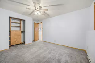 1202 41st Ave N, Fargo, ND 58102 - Photo 25