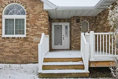 1202 41st Avenue N, Fargo, ND 58102 - Photo 3