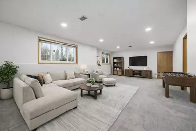 1202 41st Avenue N, Fargo, ND 58102 - Photo 21