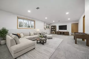 1202 41st Ave N, Fargo, ND 58102 - Photo 21