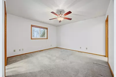 1202 41st Avenue N, Fargo, ND 58102 - Photo 15