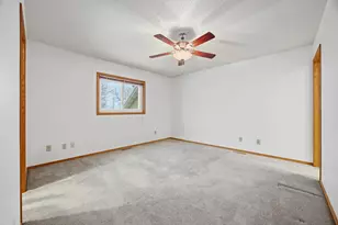 1202 41st Ave N, Fargo, ND 58102 - Photo 15