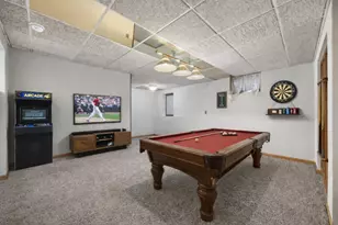 1202 41st Ave N, Fargo, ND 58102 - Photo 27