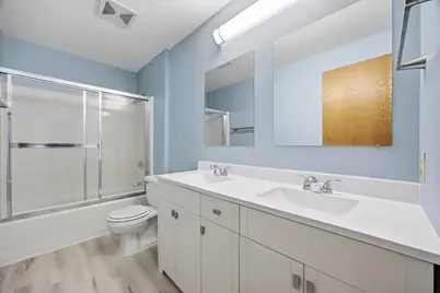 1202 41st Avenue N, Fargo, ND 58102 - Photo 23