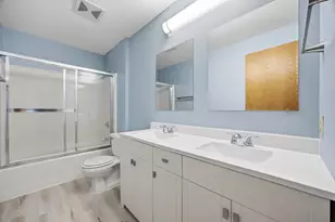 1202 41st Ave N, Fargo, ND 58102 - Photo 23