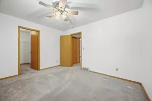 1202 41st Ave N, Fargo, ND 58102 - Photo 13