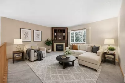 1202 41st Avenue N, Fargo, ND 58102 - Photo 11