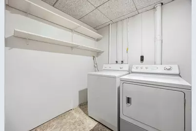 1202 41st Avenue N, Fargo, ND 58102 - Photo 29