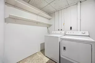 1202 41st Ave N, Fargo, ND 58102 - Photo 29