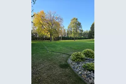 1202 41st Avenue N, Fargo, ND 58102 - Photo 33