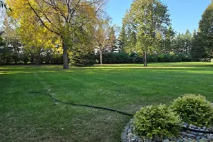 1202 41st Ave N, Fargo, ND 58102 - Photo 33