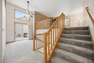 1202 41st Ave N, Fargo, ND 58102 - Photo 9