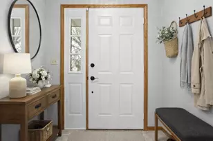 1202 41st Ave N, Fargo, ND 58102 - Photo 5